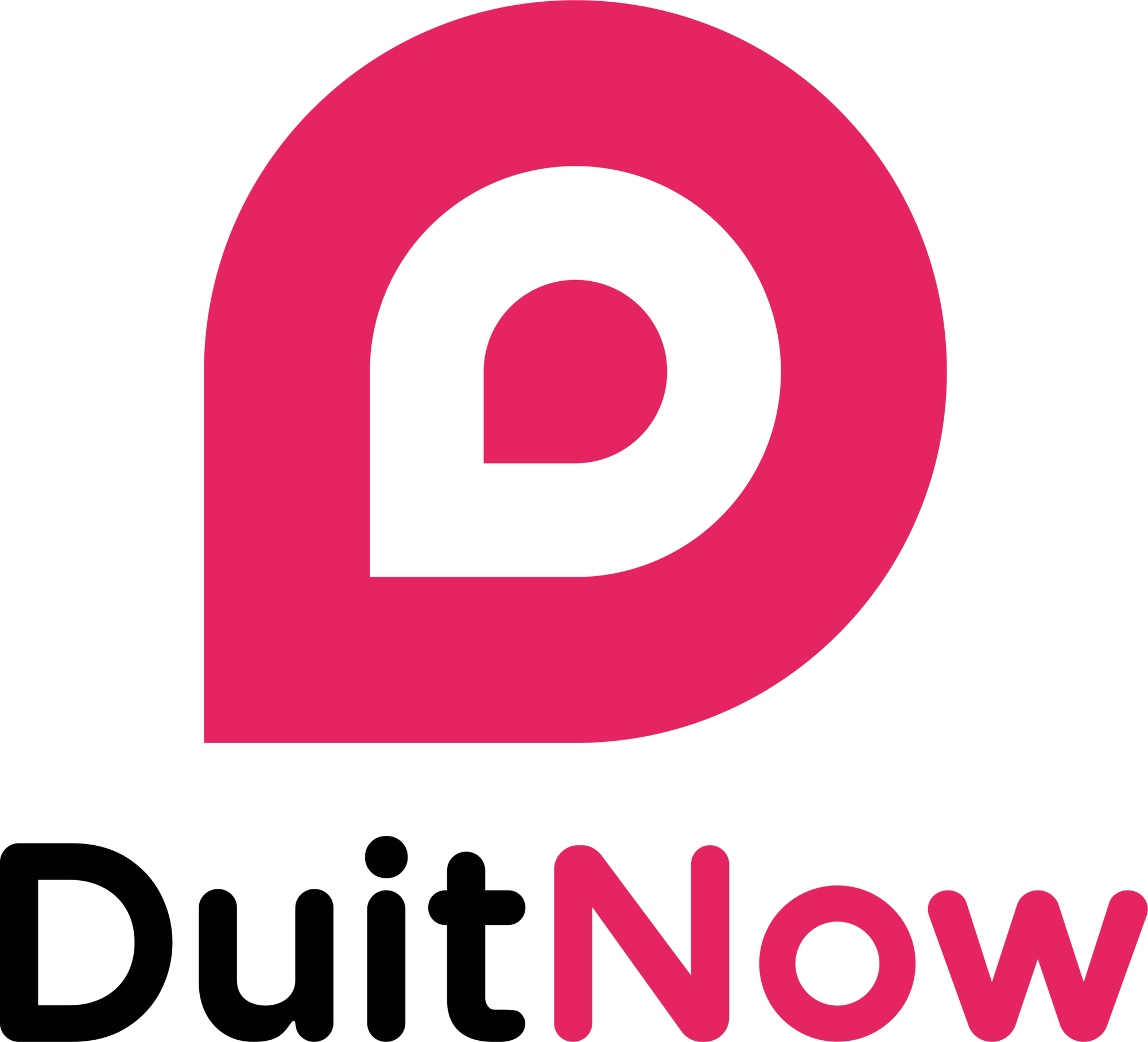 DuitNow