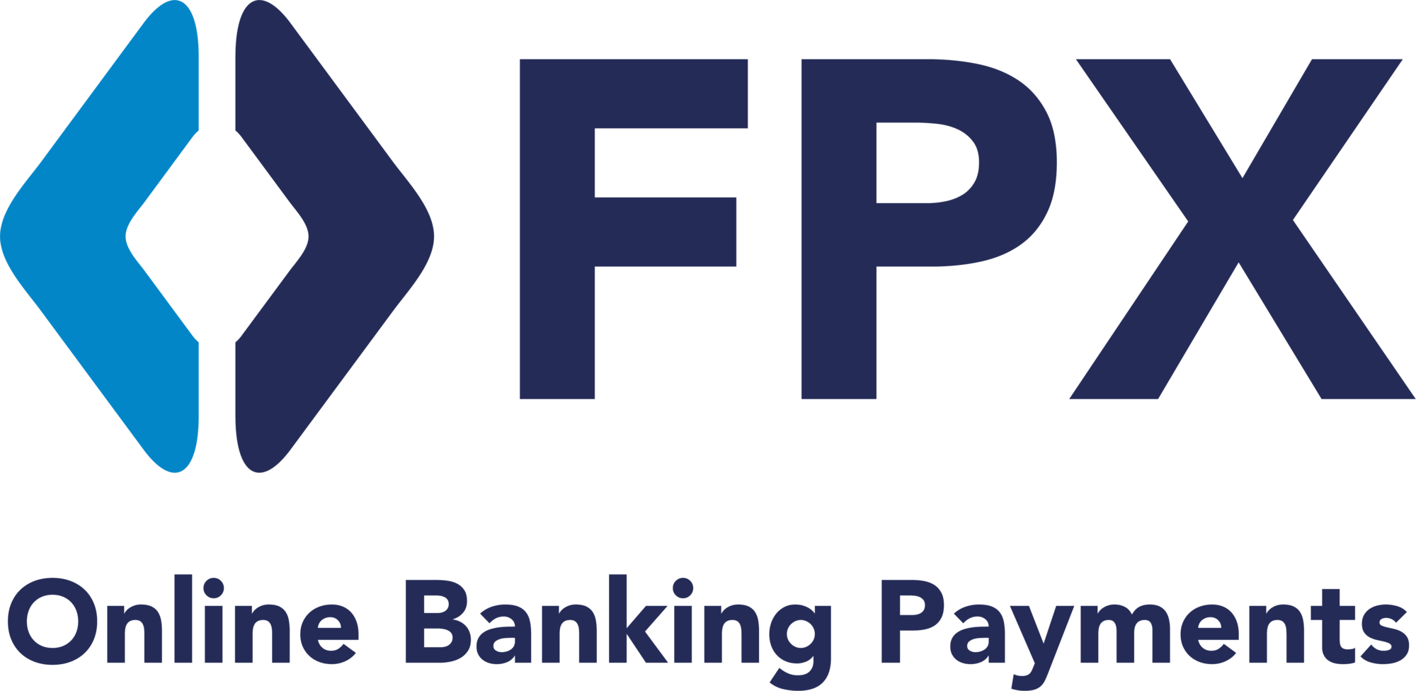 FPX